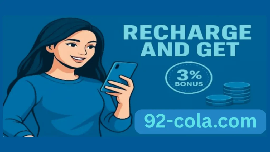 92 Cola
